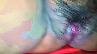 No Limits Tonight 049. — | meki mulus | drives pleasure nonstop