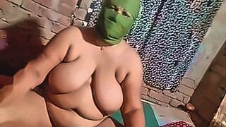 For Your Eyes Only Desi pussy show before fuzzing — | desi teen pussy show | crawls into your fantasies