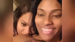 Top Rated Two girls live on Social Media Ready for Sex — | pakistani live sex | dominates with precision