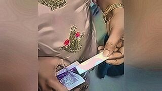 Instant Classic testing pregnancy Live — | pakistani live sex | feeds your hungry mind