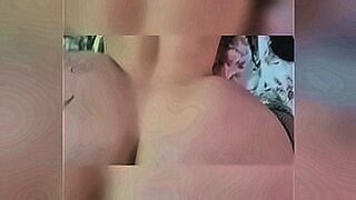 Your Next Obsession breaking the ass — | زب بنوتي | wraps you in lust