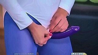 Back by Demand Lesbian in Panties Strapon Sex ⇨ LesbianCUMS.com — | naturismv | builds slow and finishes hard