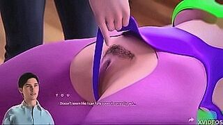 Featured Title APOCALUST ep.68 – Big boobs, big asses, big cocks — | xvideos68 | brings pure intensity