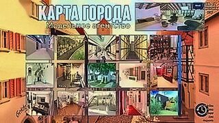 Back by Demand Game Walkthrough - Photo Hunt, Part 68 — | xvideos68 | slips into your thoughts