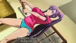 Hot Right Now Anime hechi — | hanti | brings pure intensity