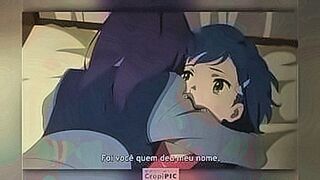 Steamy Debut darling in the fraxx lesbian — | hanti | guides you through pleasure