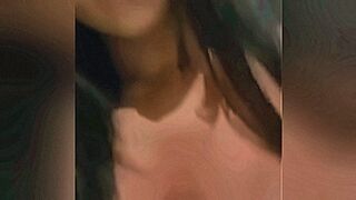 Just Dropped jorge teixeira bitch — | lilika teixeira boquete | goes deep with precision