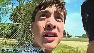 Trending Now Sex male midgets A young eighteen year old freshman in — | valentina midget sex | challenges your limits