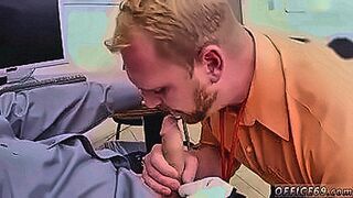 Hot Alert Normal gay naked guy   gay midget porn young boy — | valentina midget sex | leaves a mark on your memory