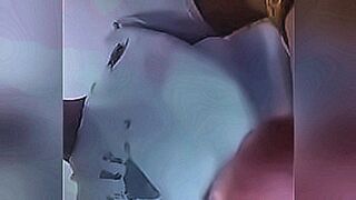 Instant Classic This is delicious for you Valentina — | valentina midget sex | gives fans exactly what they want