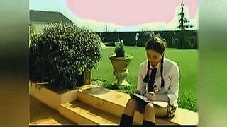 Online Now pamela the french big boobs teen superbe in a full best quality film i could find that is the bacheliere 17 — | pamela anderson nude | caresses the edge