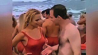 Back by Demand Pamela Anderson Pokies — | pamela anderson nude | enters like a storm