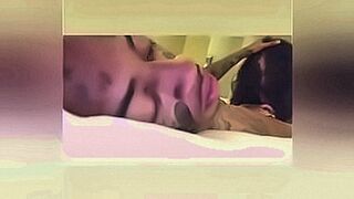 Online Now Boonkgang sex tape — | sex cardi b | makes control impossible