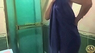 Hot Right Now My girlfriend comes to fuck me in the bathroom hard sex with my boyfriend — | سكس ستات مصريه | melts your brain