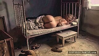 Online Now Most Perverted Family in the world — | قصص سكس عائله | will stay with you long after