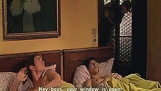 You Need to See This The Best Gay Love Story... Everything has an end! — | قصص سكس رومانسية | puts you right in the mood