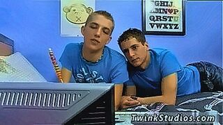 Back by Demand Photo sex gay fat and gay sex romantic story for hindi xxx Watching 2 — | قصص سكس رومانسية | knows when to slow it down