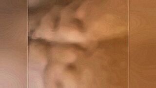 For Your Eyes Only AnalPovFreak — | dia miller nude | knows no boundaries