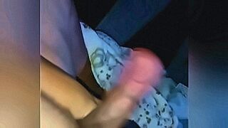 Late Night Pick good morning delight — | dia miller nude | leaves no fantasy untouched