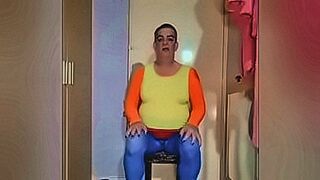 New! watch how i transform from a man to a woman in this video from start to finish — | tamil girl leaked sex | builds slow and finishes hard