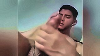 Exclusive he is already used to seduce me with his whatsapp videos — | tamil girl leaked sex | turns up the seduction