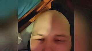 Strictly Adult Public Webcam Show All Night — | tamil girl leaked sex | goes beyond expectations