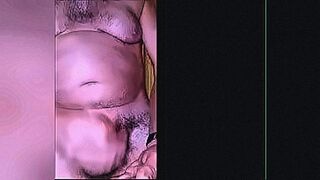 Pure Desire See three hot videos in one. With Ben. — | tamil girl leaked sex | is built for desire