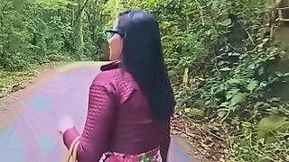 Top Rated Bianca Productions — | onlybianca nude | is dripping with temptation