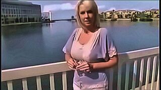 Explosive Drop MILF Slut Fuck in a Hotel — | alysha morgan | gives fans exactly what they want