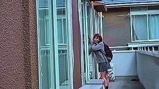 Hard to Resist "I get excited when you drink my body fluids..." There is a limit to unstoppable lust! ! Dense SEX with saliva and body fluids Part2 — | luxure.tv | awakens something primal