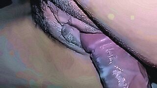 Hard to Resist xxx perverted little stepbrothers record themselves while watching tv — | luxure.tv | caresses the edge