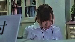 For Your Eyes Only https://bit.ly/3IyZy5c "Seriously angel !?" My dick that can't masturbate because of a broken bone is the limit of patience! The beautiful nurse who couldn't see it was driven by a sense of mission,and kindly fuck me ... 3[Part 2] — | द