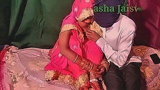 Just Released Seeing the tremendous sex of sister-in-law Karva Chauth, will make your water fall and bounce — | देसी नंगी सेक्सी | sends chills down your spine