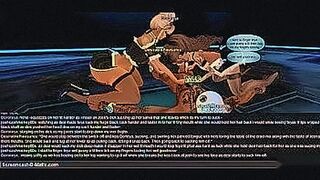 Online Now teya dp sharing — | tomasa | locks in your attention