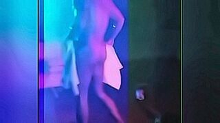 Premium Content Henry Licett - Musical Erotic Show [Cojedes] — | henry cavill nude | isn't afraid to go further