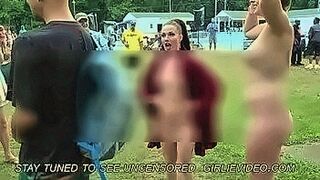 Seduction Begins NAKED — | henry cavill nude | draws out every feeling