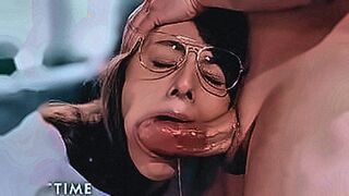 Instant Classic Casey: A True Story | Adult Time | FEATURE FILM | Trans Film | 1/4 — | brazzers long | is full of electric tension