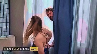 Instant Classic www.brazzers.xxx/gift - copy and watch full Codi Vore video — | brazzers long | enters without asking