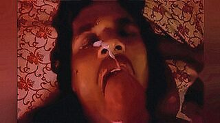 Pure Desire aas fucking — | india. sex | brings pure intensity