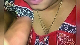 Peak Sensation Indian wife sucks a dick — | teen girl mms sex | redefines erotic power