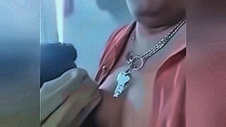 Don't Miss FunwithMulaiSucker — | pengal mulai | sends chills down your spine