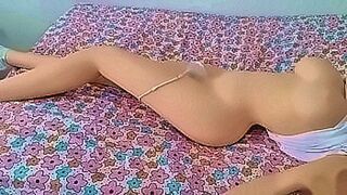 Premium Content Fucking without a condom with my sensual Brazilian stepsister with a big ass, she asked me to come inside her tight virginal anus — | pengal mulai | goes straight for your desires