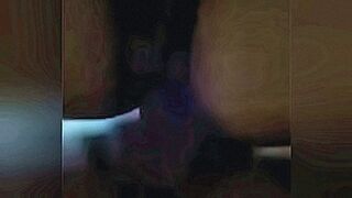 You Know You Want It Young French — | pute bordeaux | goes beyond expectations