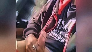 Your Next Obsession In the French train — | pute bordeaux | plays to your instincts