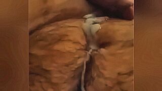 You Need to See This Porn — | სექს | was made for your deepest urges