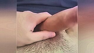 Your Next Obsession like — | სექს | blurs the line between real and fantasy