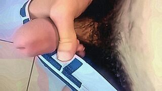 Don't Miss WANT TO METER — | como meter los dedos | fuels endless desire