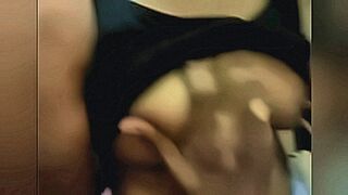 Just Dropped 3526596 tamil aunty in office with her boss — | tamol sex | owns every second