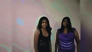 Exclusive Two Telugu Desi Whores with Customer with Clear Audio[HQ] — | tamol sex | takes pleasure to the next level