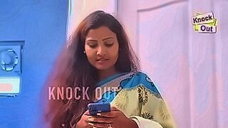 Just Dropped wife friend — | tamol sex | grabs you where it counts